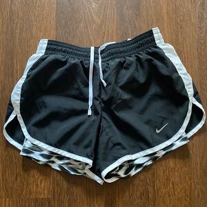 Nike Dry Fit Shorts for Women XS